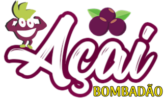 Bombadão Bombadão