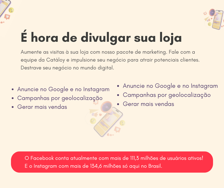Inserir um título
