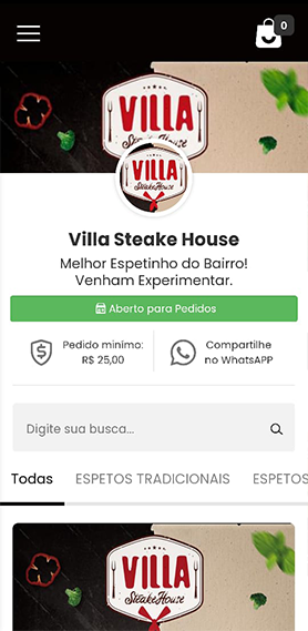 Villa-Steake-House-1