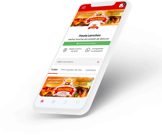 iPhone-Mockup-2