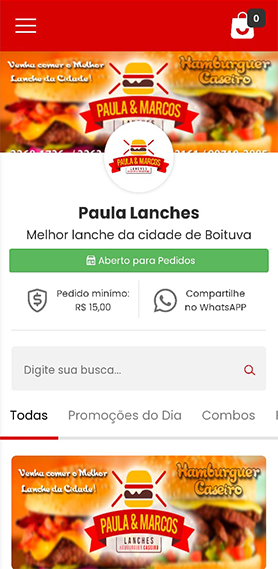 paula-lanches