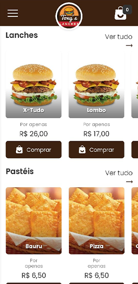 tony-lanches-1