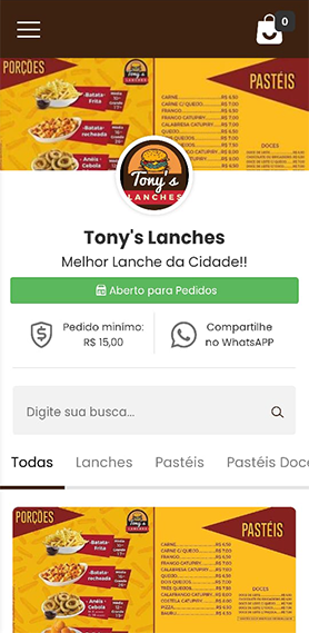 tony-lanches